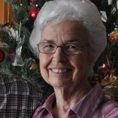 Barbara Corley Photo 22