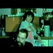 Susan Berman Photo 28