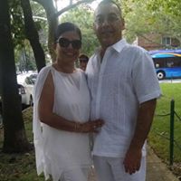 Monica Acuna Photo 25