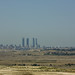 John Alvarez Photo 46