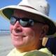 David Pettigrew Photo 31
