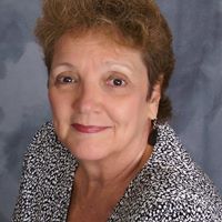 Terry Mcneal Photo 9
