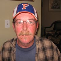 Tommy Dill Photo 11