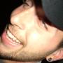John Ritchey Photo 10