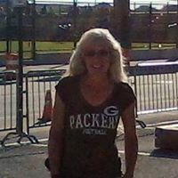 Kathy Hendricks Photo 30