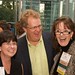 Cary Smith Photo 31