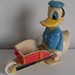 Donald Marx Photo 18