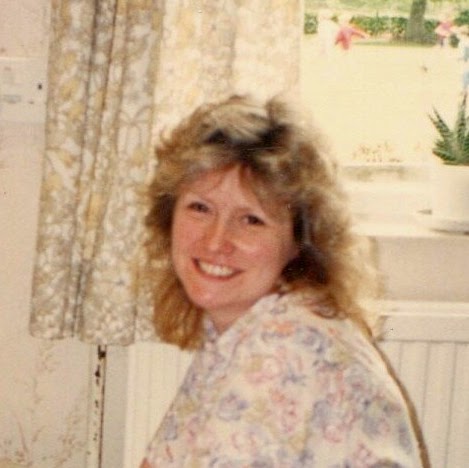 Dorothy Graham Photo 21