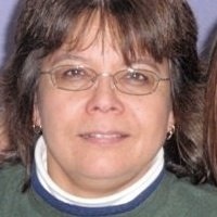 Brenda Sorensen Photo 40