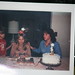 Vickie Vaughn Photo 14