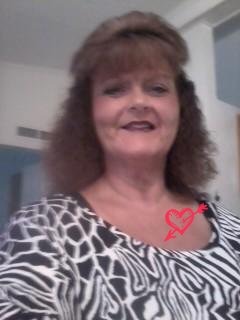 Vickie Shepherd Photo 2