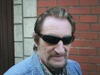 Johnny Call Photo 17