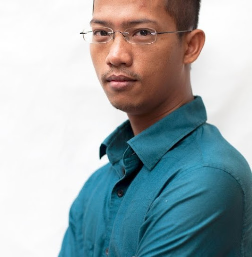Hak Kim Photo 39