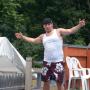 Michael Smock Photo 4