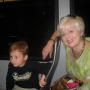 Sherri Conner Photo 18