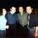 Cyndi Smith Photo 26