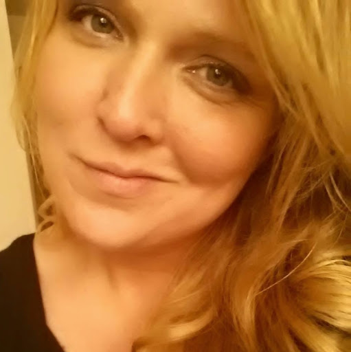 Jennie Rice Photo 32
