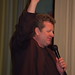 Don Macarthur Photo 16