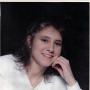 Jay Gatlin Photo 9