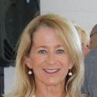Cindy Fouche Photo 3