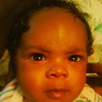 Erica Brown Photo 34