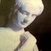 Catherine Dunbar Photo 11