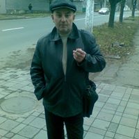 Roman Abramovich Photo 12