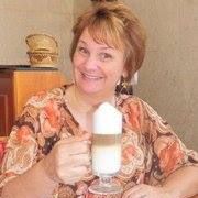 Cynthia Zimmerman Photo 19