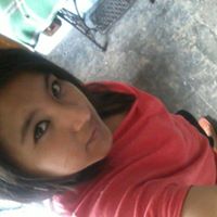 Selene Resendiz Photo 6