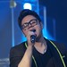 Andrew Garcia Photo 28