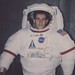 John Curran Photo 47