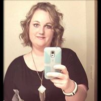 April Skelton Photo 23