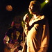Robert Bradley Photo 57