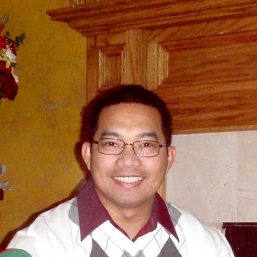 Felix Garcia Photo 6