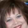Mona Miller Photo 35