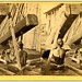Terry Tuttle Photo 12