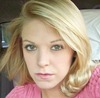 Jessica Rhodes Photo 39