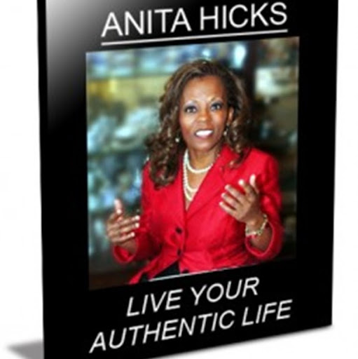 Anita Hicks Photo 31