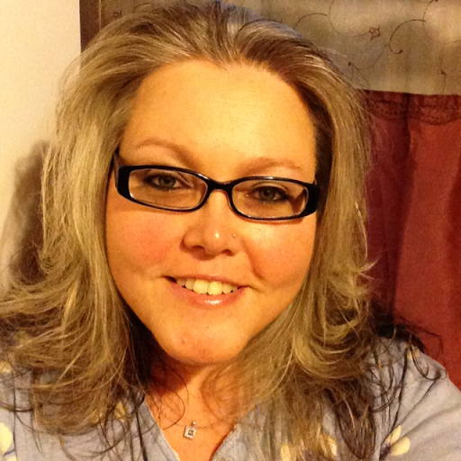 Mary Ferrell Photo 39