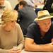 Kristen Nelson Photo 49