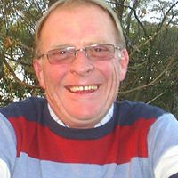Patrick Quirk Photo 28
