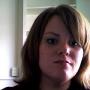 Laura Evans Photo 33