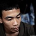 Roy Yang Photo 25
