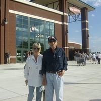 Nancy Dunbar Photo 31