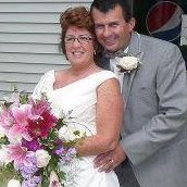 Darlene Brooks Photo 27