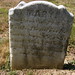 Mary Hendricks Photo 14