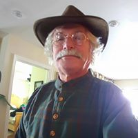 James Jorgensen Photo 43
