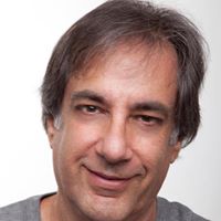 Barry Friedman Photo 42
