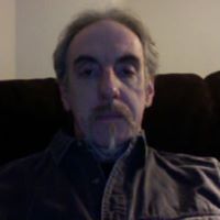 Stephen Gauthier Photo 15