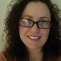 Cindy Boldt Photo 8